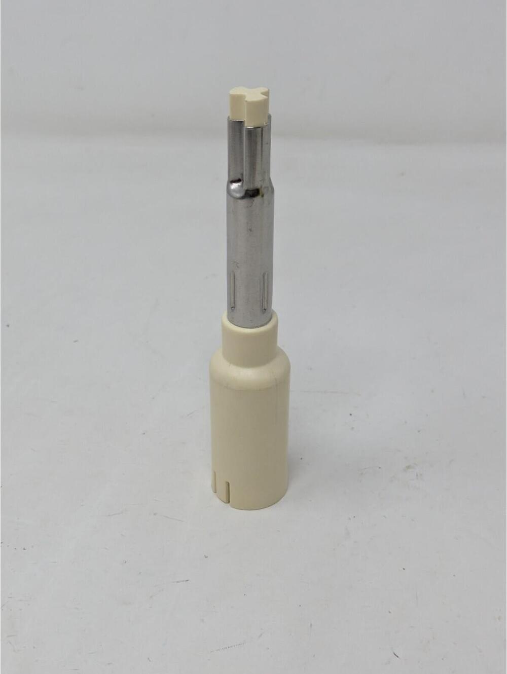 Cuisinart Food Processor FP-12DC Replacement Disc Stem Adapter FP-12STM